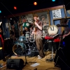 Bistro Hijazz 